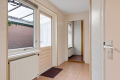 Tjeerd Thijssenstraat 10, 9078 VN Oudebildtzijl - 29 Tjeerd Thijssenstraat 10_24.jpg